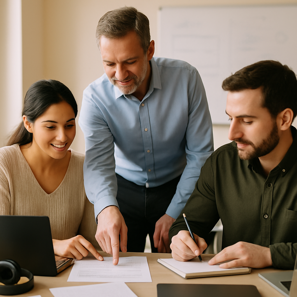 0d6c8f71 e851 4169 ad8d be61562688ad